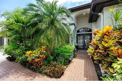 335 Palmdale Drive, Oldsmar, FL 34677 - Photo 11