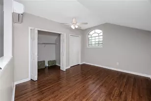 335 Palmdale Dr, Oldsmar, FL 34677 - Photo 51