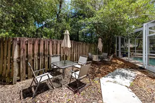 335 Palmdale Dr, Oldsmar, FL 34677 - Photo 57