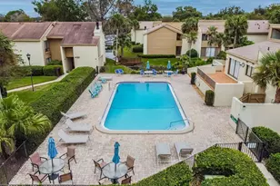 4114 Pinelake Ln, Tampa, FL 33618 - Photo 51