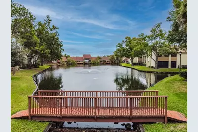 4114 Pinelake Lane #202, Tampa, FL 33618 - Photo 45