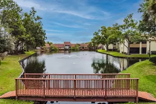 4114 Pinelake Ln, Tampa, FL 33618 - Photo 45