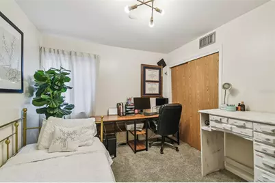 4114 Pinelake Lane #202, Tampa, FL 33618 - Photo 7