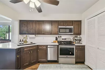 4114 Pinelake Lane #202, Tampa, FL 33618 - Photo 39