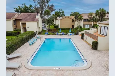 4114 Pinelake Lane #202, Tampa, FL 33618 - Photo 53
