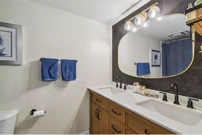 4114 Pinelake Lane #202, Tampa, FL 33618 - Photo 13