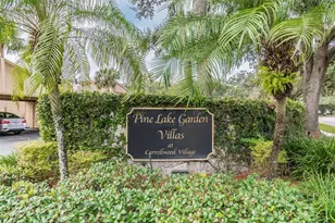 4114 Pinelake Ln, Tampa, FL 33618 - Photo 61