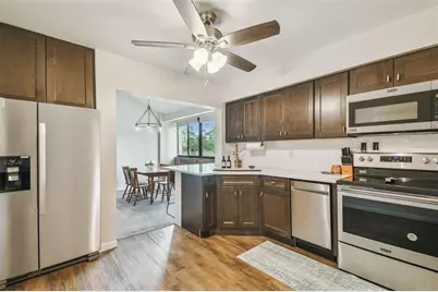 4114 Pinelake Lane #202, Tampa, FL 33618 - Photo 35