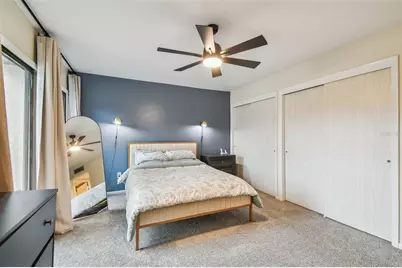 4114 Pinelake Lane #202, Tampa, FL 33618 - Photo 9