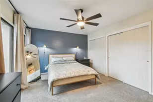 4114 Pinelake Ln, Tampa, FL 33618 - Photo 9