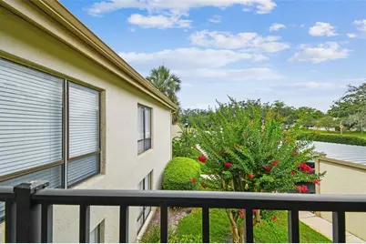 4114 Pinelake Lane #202, Tampa, FL 33618 - Photo 11