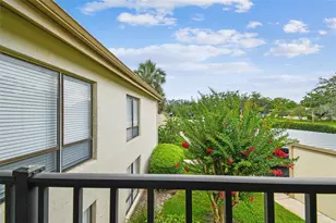 4114 Pinelake Ln, Tampa, FL 33618 - Photo 11