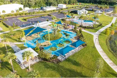 4114 Pinelake Lane #202, Tampa, FL 33618 - Photo 63