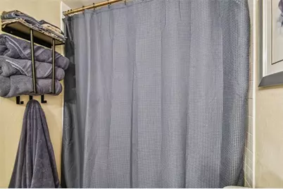 4114 Pinelake Lane #202, Tampa, FL 33618 - Photo 15