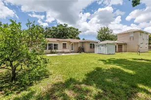 2415 York St N, Saint Petersburg, FL 33710 - Photo 31