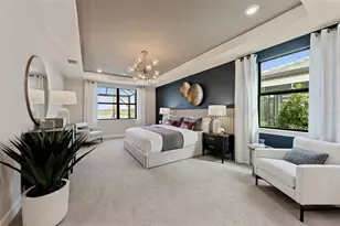 16427 Sapphire Pt Dr, Lakewood Ranch, FL 34211 - Photo 35