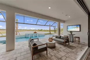 16427 Sapphire Pt Dr, Lakewood Ranch, FL 34211 - Photo 49