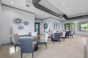 16427 Sapphire Pt Dr, Lakewood Ranch, FL 34211 - Photo 73