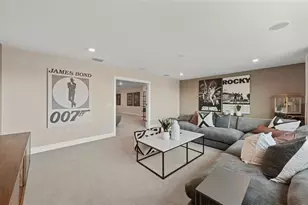 16427 Sapphire Pt Dr, Lakewood Ranch, FL 34211 - Photo 31