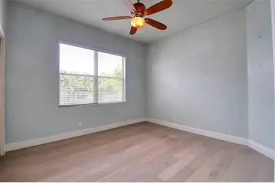 2228 Hannah Way S, Dunedin, FL 34698 - Photo 29