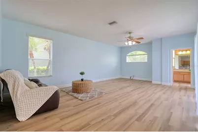 2228 Hannah Way S, Dunedin, FL 34698 - Photo 15