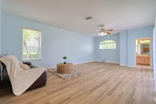 2228 Hannah Way S, Dunedin, FL 34698 - Photo 15