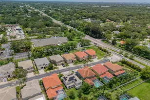 2228 Hannah Way S, Dunedin, FL 34698 - Photo 55