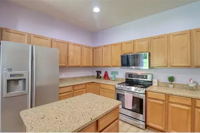 2228 Hannah Way S, Dunedin, FL 34698 - Photo 13