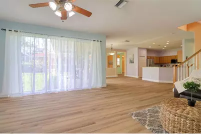 2228 Hannah Way S, Dunedin, FL 34698 - Photo 17