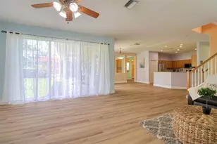 2228 Hannah Way S, Dunedin, FL 34698 - Photo 17