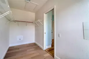 2228 Hannah Way S, Dunedin, FL 34698 - Photo 37