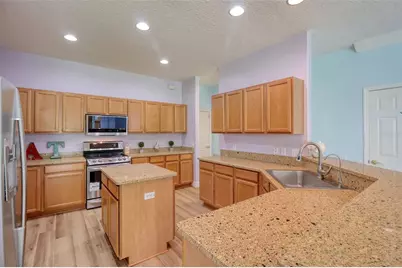 2228 Hannah Way S, Dunedin, FL 34698 - Photo 11