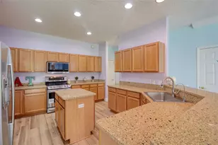 2228 Hannah Way S, Dunedin, FL 34698 - Photo 11