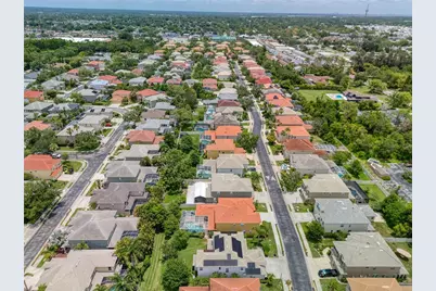 2228 Hannah Way S, Dunedin, FL 34698 - Photo 51