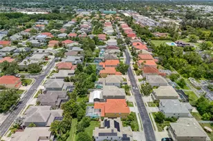 2228 Hannah Way S, Dunedin, FL 34698 - Photo 51