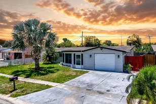 2115 Erin Dr, Holiday, FL 34690 - Photo 1