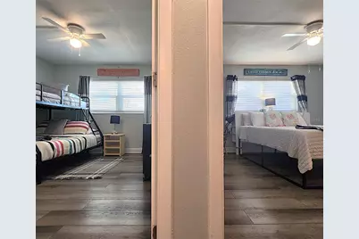 18650 Gulf Boulevard #314, Indian Shores, FL 33785 - Photo 21