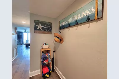 18650 Gulf Boulevard #314, Indian Shores, FL 33785 - Photo 5