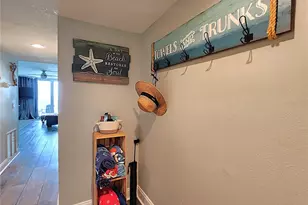 18650 Gulf Blvd, Indian Shores, FL 33785 - Photo 5