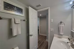 18650 Gulf Blvd, Indian Shores, FL 33785 - Photo 37