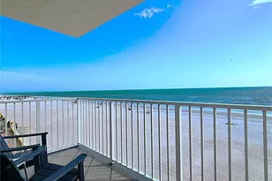 18650 Gulf Blvd, Indian Shores, FL 33785 - Photo 1