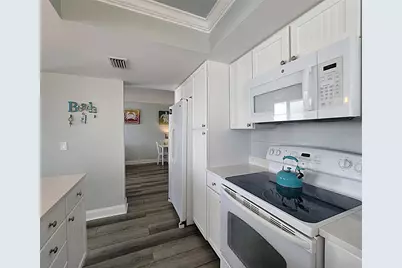 18650 Gulf Boulevard #314, Indian Shores, FL 33785 - Photo 19