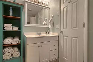 18650 Gulf Blvd, Indian Shores, FL 33785 - Photo 27