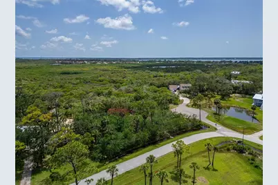 Strathmore Avenue, Oldsmar, FL 34677 - Photo 5