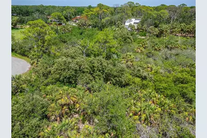 Strathmore Avenue, Oldsmar, FL 34677 - Photo 19