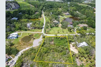 Strathmore Avenue, Oldsmar, FL 34677 - Photo 13