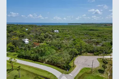 Strathmore Avenue, Oldsmar, FL 34677 - Photo 7