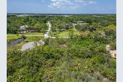 Strathmore Avenue, Oldsmar, FL 34677 - Photo 17