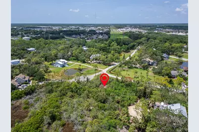 Strathmore Avenue, Oldsmar, FL 34677 - Photo 15