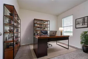 9176 Forge Breeze Loop, Wesley Chapel, FL 33545 - Photo 17